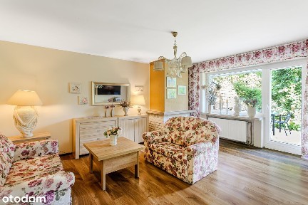 SKRAJNY SZEREG 9M|ogród2 tarasyparkingpiwnica|TYLKO U NAS