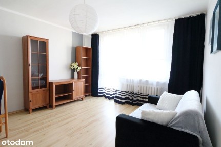 ul. Krasnobrodzka, Bródno-Podgrodzie, Targówek, Warszawa, mazowieckie