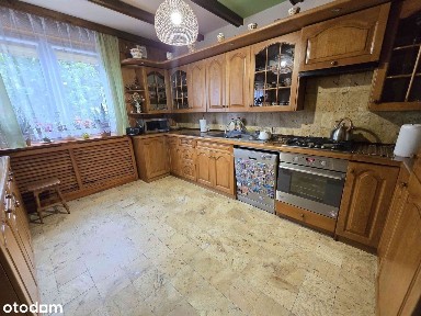 Miękinia, średzki, dolnośląskie