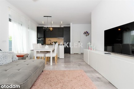 Dom wolnostojący bydgoszcz