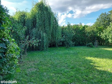 Kamieniec Wrocławski, Czernica, wrocławski, dolnośląskie