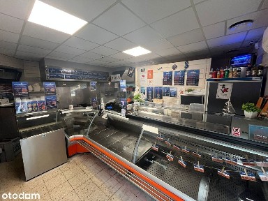 Krowodrza Górka, Prądnik Biały, Kraków, małopolskie