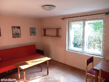 Dom z potencjałem + projekt GRATIS!