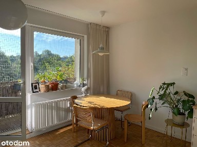 os. Czecha, Chartowo, Nowe Miasto, Poznań, wielkopolskie