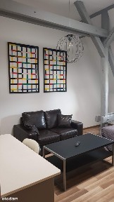 ul. Jana Matejki, Grunwald, Poznań, wielkopolskie