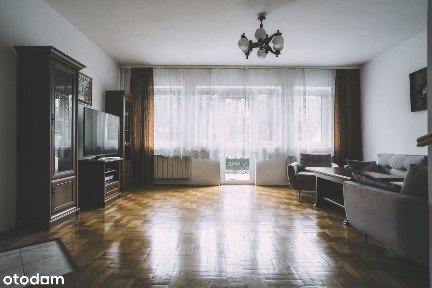 Zakrzów,szereg 220/156, 6 pokoi, dz. 184mkw 1,35 mln