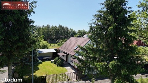 Dom, 78,20 m², Rębiszów