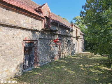 Dom, 140 m², Zagrodno