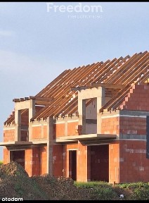 Dom 127 m2 w Nowogrodźcu 305 000, 00