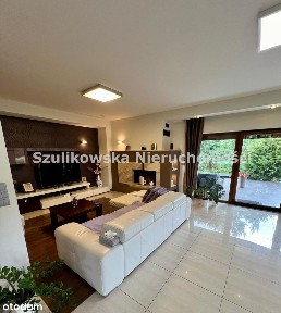 Ząbkowice Śląskie, ząbkowicki, dolnośląskie