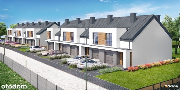 Obora, Lubin, lubiński, dolnośląskie