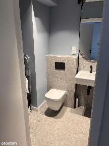 ul. Braniborska, Szczepin, Stare Miasto, Wrocław, dolnośląskie