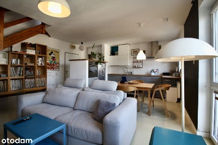 PL/UA Mieszkanie 3 p. | Pet Friendly | TV | Garderoba| Parking Komórka