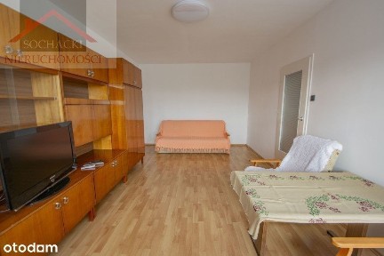 Lubań, lubański, dolnośląskie