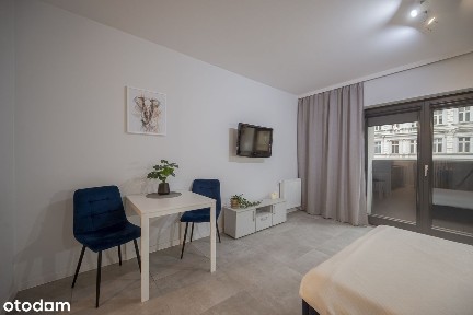 ul. gen. Romualda Traugutta, Przedmieście Oławskie, Krzyki, Wrocław, dolnośląskie