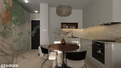 *** 2pokoje #PierwszyNajem #KępaMieszczańska #Garaż w cenie ***