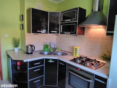 Wrocław, Centrum, Jęczmienna