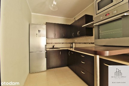 ul. Jerzego Kukuczki, Gaj, Krzyki, Wrocław, dolnośląskie