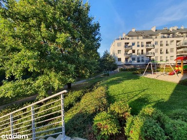 ul. Arbuzowa, Stabłowice, Fabryczna, Wrocław, dolnośląskie