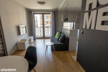 ul. Nyska, Tarnogaj, Krzyki, Wrocław, dolnośląskie