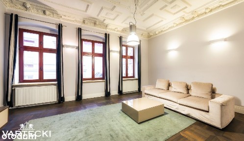 Szczepin, Stare Miasto, Wrocław, dolnośląskie