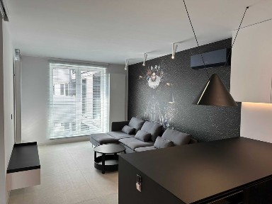 Małopolskie, Kraków, Podgórze