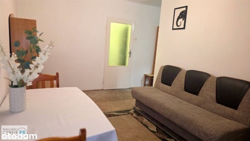 Mieszkanie do remontu na Szydłówku