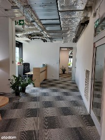 al. Aleja Niepodległości, Stary Mokotów, Mokotów, Warszawa, mazowieckie