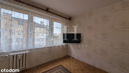 ul. Kardynała Stefana Wyszyńskiego, Przydworcowe, Białystok, podlaskie