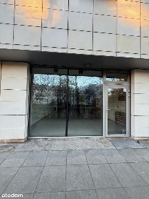 ul. Kazimierzowska, Stary Mokotów, Mokotów, Warszawa, mazowieckie