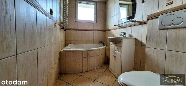 Grudziądz osiedle Lotnisko, mieszkanie na wynajem