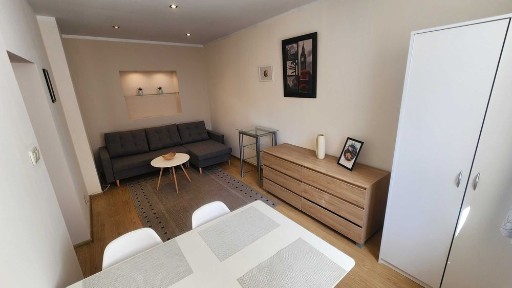 Łódzkie, Łódź, Śródmieście