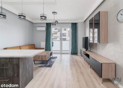 al. Adama Mickiewicza, Stare Polesie, Polesie, Łódź, łódzkie