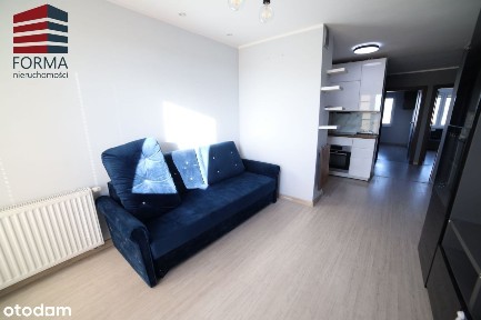 ul. Karpia, Naramowice, Stare Miasto, Poznań, wielkopolskie