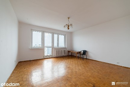 os. Bolesława Chrobrego, Piątkowo, Stare Miasto, Poznań, wielkopolskie