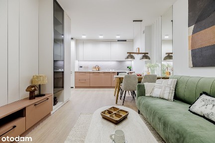 Korczak, Kalisz, wielkopolskie