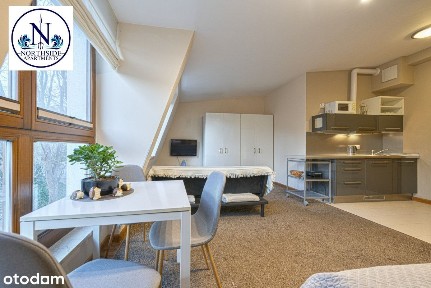 ul. Armii Krajowej, Lisie Wzgórze, Górny Sopot, Sopot, pomorskie