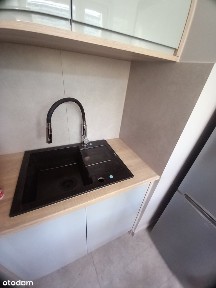 ul. Piastowska, Przymorze Małe, Gdańsk, pomorskie