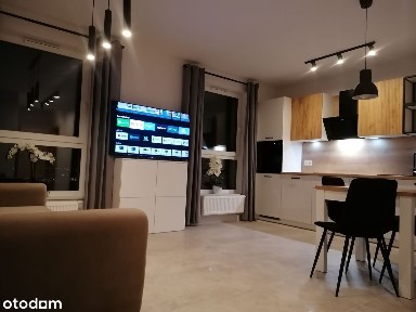 Reda, wejherowski, pomorskie