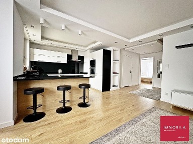 ul. Władysława Kańskiego, Wiczlino, Gdynia, pomorskie