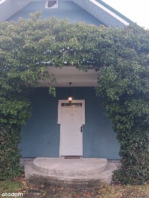 Mieszkanie, 65 m², Wejherowo