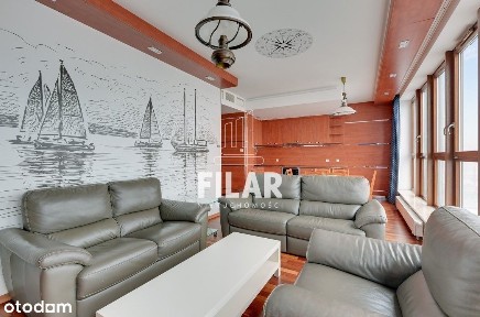 ul. A. Hryniewickiego, Śródmieście, Gdynia, pomorskie