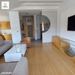 ul. Wypoczynkowa, Jelitkowo, Gdańsk, pomorskie