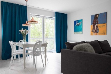 Bezpośrednio, bez prowizji 5-pok. 100 m2, Brynów ul. Rolna