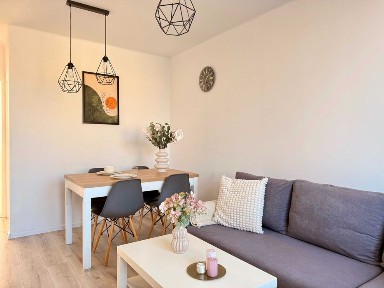 Śląskie, Bielsko-Biała