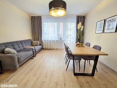 ul. Szeroka, Koszalin, zachodniopomorskie