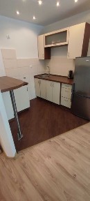 Warmińsko-mazurskie, Olsztyn