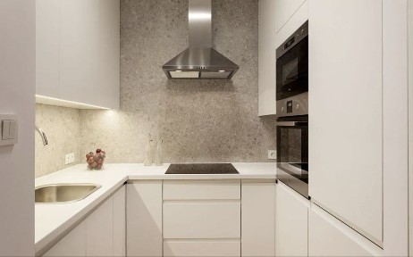 Nowe Mieszkanie 2 pokoje Żoliborz Stefana Żeromskiego Metro Słodowiec