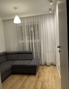 Nowe Mieszkanie 2 pokoje Sokratesa Garaż Warszawa Metro Młociny