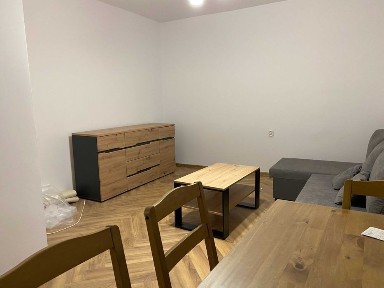 Mazowieckie, Warszawa, Bielany